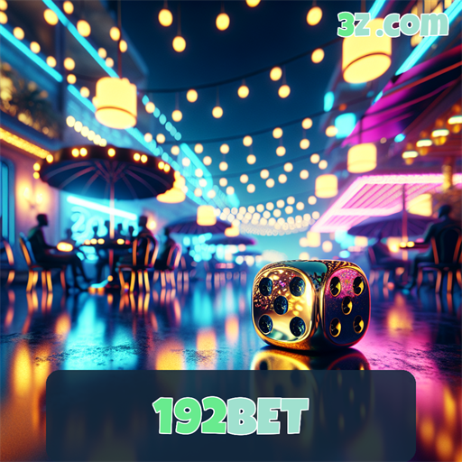 Inovação em Jogos: O App da 192BET.COM é a Nova Mania