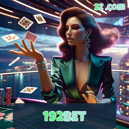 Bônus Imperdíveis para Aumentar Seu Jogo no 192BET