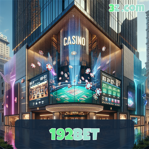 192BET.COM