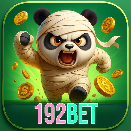 192BET.COM