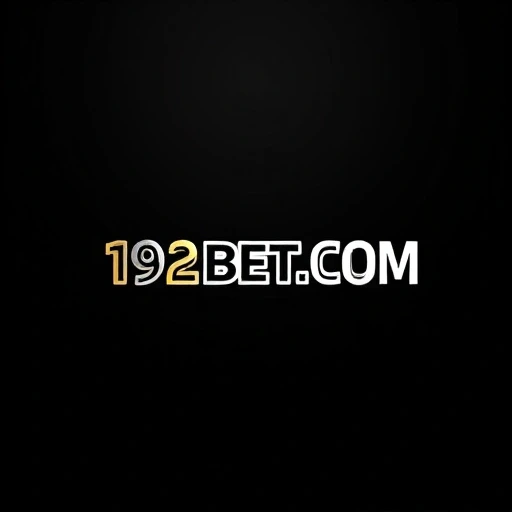 192BET.COM logo